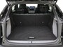 Peugeot 2008 1.2 PureTech 130 GT Automaat | Camera | Adaptive Cruis Control | Navigatie & Apple Carplay