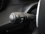 Peugeot 2008 1.2 PureTech 130 GT Automaat | Camera | Adaptive Cruis Control | Navigatie & Apple Carplay