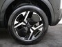 Peugeot 2008 1.2 PureTech 130 GT Automaat | Camera | Adaptive Cruis Control | Navigatie & Apple Carplay