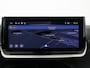 Peugeot 2008 1.2 PureTech 130 GT Automaat | Camera | Adaptive Cruis Control | Navigatie & Apple Carplay