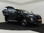 Peugeot 2008 1.2 PureTech 130 GT Automaat | Camera | Adaptive Cruis Control | Navigatie & Apple Carplay