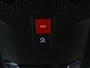 Peugeot 2008 1.2 PureTech 130 GT Automaat | Camera | Adaptive Cruis Control | Navigatie & Apple Carplay