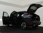 Peugeot 2008 1.2 PureTech 130 GT Automaat | Camera | Adaptive Cruis Control | Navigatie & Apple Carplay