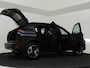 Peugeot 2008 1.2 PureTech 130 GT Automaat | Camera | Adaptive Cruis Control | Navigatie & Apple Carplay
