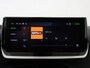 Peugeot 2008 1.2 PureTech 130 GT Automaat | Camera | Adaptive Cruis Control | Navigatie & Apple Carplay