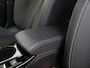 Peugeot 2008 1.2 PureTech 130 GT Automaat | Camera | Adaptive Cruis Control | Navigatie & Apple Carplay