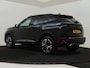 Peugeot 2008 1.2 PureTech 130 GT Automaat | Camera | Adaptive Cruis Control | Navigatie & Apple Carplay