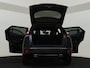 Peugeot 2008 1.2 PureTech 130 GT Automaat | Camera | Adaptive Cruis Control | Navigatie & Apple Carplay