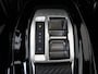 Peugeot 2008 1.2 PureTech 130 GT Automaat | Camera | Adaptive Cruis Control | Navigatie & Apple Carplay