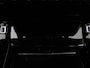 Peugeot 2008 1.2 PureTech 130 GT Automaat | Camera | Adaptive Cruis Control | Navigatie & Apple Carplay