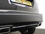 Peugeot 2008 1.2 PureTech 130 GT Automaat | Camera | Adaptive Cruis Control | Navigatie & Apple Carplay