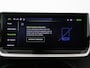 Peugeot 2008 1.2 PureTech 130 GT Automaat | Camera | Adaptive Cruis Control | Navigatie & Apple Carplay