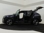 Peugeot 2008 1.2 PureTech 130 GT Automaat | Camera | Adaptive Cruis Control | Navigatie & Apple Carplay