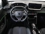 Peugeot 2008 1.2 PureTech 130 GT Automaat | Camera | Adaptive Cruis Control | Navigatie & Apple Carplay