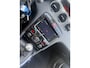 Peugeot 308 CC 1.6 Féline Bj 2011 Apk 12-2024 157pk 2e eigenaar Dealer onderhouden
