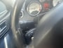 Peugeot 308 CC 1.6 Féline Bj 2011 Apk 12-2024 157pk 2e eigenaar Dealer onderhouden