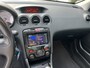 Peugeot 308 CC 1.6 Féline Bj 2011 Apk 12-2024 157pk 2e eigenaar Dealer onderhouden