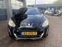 Peugeot 308 CC 1.6 Féline Bj 2011 Apk 12-2024 157pk 2e eigenaar Dealer onderhouden
