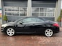 Peugeot 308 CC 1.6 Féline Bj 2011 Apk 12-2024 157pk 2e eigenaar Dealer onderhouden