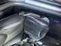 Peugeot 308 CC 1.6 Féline Bj 2011 Apk 12-2024 157pk 2e eigenaar Dealer onderhouden
