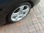 Peugeot 308 CC 1.6 Féline Bj 2011 Apk 12-2024 157pk 2e eigenaar Dealer onderhouden