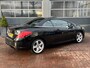 Peugeot 308 CC 1.6 Féline Bj 2011 Apk 12-2024 157pk 2e eigenaar Dealer onderhouden