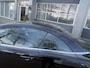 Peugeot 308 CC 1.6 Féline Bj 2011 Apk 12-2024 157pk 2e eigenaar Dealer onderhouden
