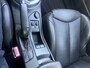 Peugeot 308 CC 1.6 Féline Bj 2011 Apk 12-2024 157pk 2e eigenaar Dealer onderhouden