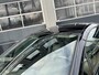 Peugeot 308 CC 1.6 Féline Bj 2011 Apk 12-2024 157pk 2e eigenaar Dealer onderhouden