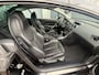 Peugeot 308 CC 1.6 Féline Bj 2011 Apk 12-2024 157pk 2e eigenaar Dealer onderhouden
