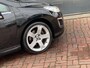 Peugeot 308 CC 1.6 Féline Bj 2011 Apk 12-2024 157pk 2e eigenaar Dealer onderhouden