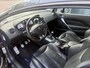 Peugeot 308 CC 1.6 Féline Bj 2011 Apk 12-2024 157pk 2e eigenaar Dealer onderhouden