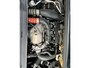 Peugeot 308 CC 1.6 Féline Bj 2011 Apk 12-2024 157pk 2e eigenaar Dealer onderhouden