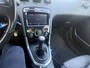 Peugeot 308 CC 1.6 Féline Bj 2011 Apk 12-2024 157pk 2e eigenaar Dealer onderhouden