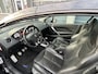 Peugeot 308 CC 1.6 Féline Bj 2011 Apk 12-2024 157pk 2e eigenaar Dealer onderhouden