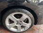 Peugeot 308 CC 1.6 Féline Bj 2011 Apk 12-2024 157pk 2e eigenaar Dealer onderhouden