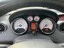 Peugeot 308 CC 1.6 Féline Bj 2011 Apk 12-2024 157pk 2e eigenaar Dealer onderhouden