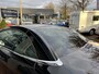 Peugeot 308 CC 1.6 Féline Bj 2011 Apk 12-2024 157pk 2e eigenaar Dealer onderhouden