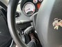 Peugeot 308 CC 1.6 Féline Bj 2011 Apk 12-2024 157pk 2e eigenaar Dealer onderhouden