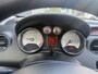 Peugeot 308 CC 1.6 Féline Bj 2011 Apk 12-2024 157pk 2e eigenaar Dealer onderhouden