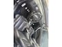 Peugeot 308 CC 1.6 Féline Bj 2011 Apk 12-2024 157pk 2e eigenaar Dealer onderhouden