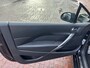 Peugeot 308 CC 1.6 Féline Bj 2011 Apk 12-2024 157pk 2e eigenaar Dealer onderhouden