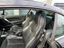 Peugeot 308 CC 1.6 Féline Bj 2011 Apk 12-2024 157pk 2e eigenaar Dealer onderhouden