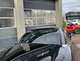 Peugeot 308 CC 1.6 Féline Bj 2011 Apk 12-2024 157pk 2e eigenaar Dealer onderhouden