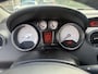 Peugeot 308 CC 1.6 Féline Bj 2011 Apk 12-2024 157pk 2e eigenaar Dealer onderhouden