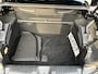 Peugeot 308 CC 1.6 Féline Bj 2011 Apk 12-2024 157pk 2e eigenaar Dealer onderhouden