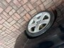 Peugeot 308 CC 1.6 Féline Bj 2011 Apk 12-2024 157pk 2e eigenaar Dealer onderhouden