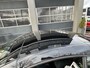 Peugeot 308 CC 1.6 Féline Bj 2011 Apk 12-2024 157pk 2e eigenaar Dealer onderhouden