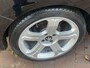 Peugeot 308 CC 1.6 Féline Bj 2011 Apk 12-2024 157pk 2e eigenaar Dealer onderhouden