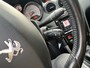 Peugeot 308 CC 1.6 Féline Bj 2011 Apk 12-2024 157pk 2e eigenaar Dealer onderhouden